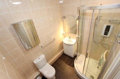 50 beechwood court bath