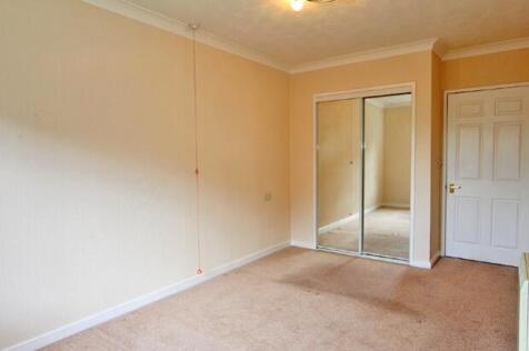 50 beechwood court bed 1 1