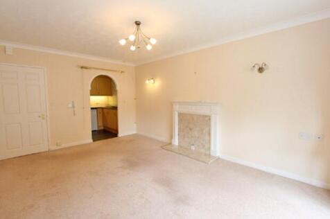 50 beechwood court lr1