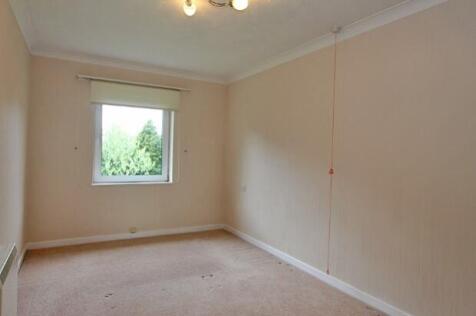 50 beechwood court bed 1 2