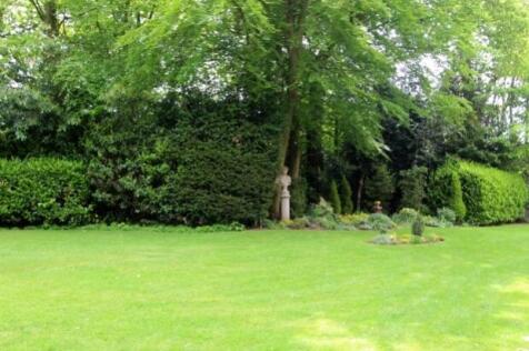 50 beechwood court gdn 1