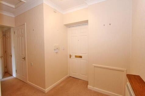 50 beechwood court hall