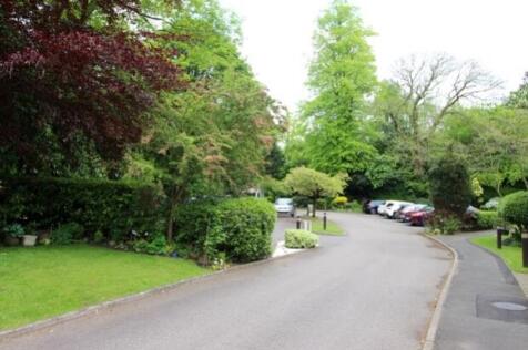 50 beechwood court drive 1