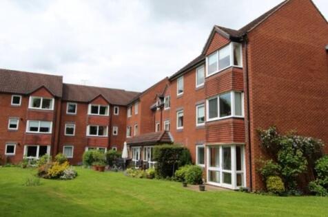 50 beechwood court rear