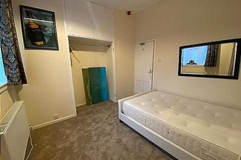 Bedroom new