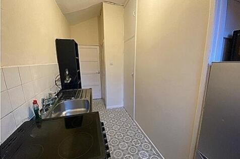 Kitchen New