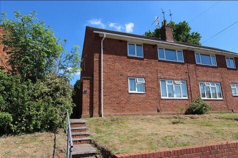 127a westacre cres
