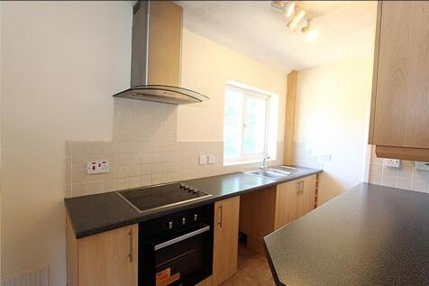 127a westacre cres kit