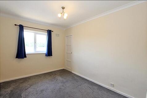 127a westacre cres bed
