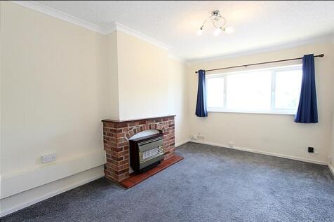 127a westacre cres lr2