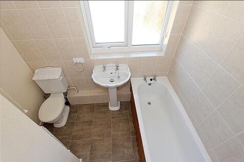 127a westacre cres bath