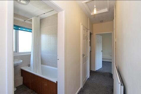 127a westacre cres hall