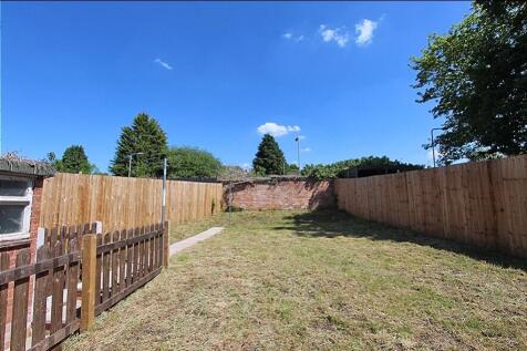 127a westacre cres gdn