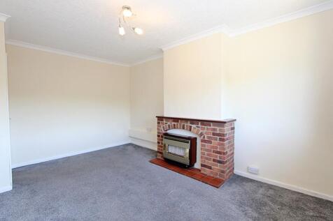 127a westacre cres lr