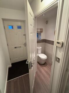 PHOTO-2025-12-05-16-06-39 2