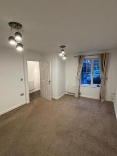 PHOTO-2025-12-05-16-06-38 5