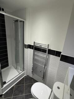 PHOTO-2025-12-05-16-06-38