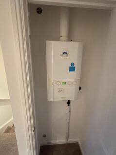 PHOTO-2025-12-05-16-06-38 2