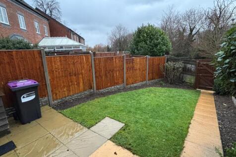 PHOTO-2025-12-05-16-06-35