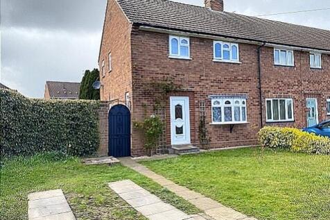 33 Chelmarsh Front April 2023