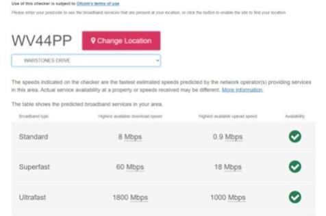 Broadband 35 Warstones Nov 2025