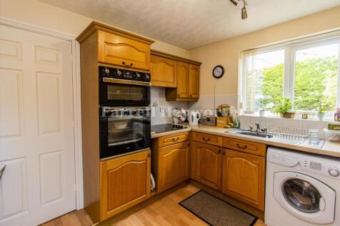 Kitchen 3
