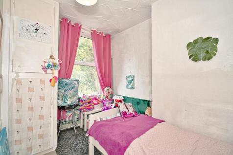Bed 2