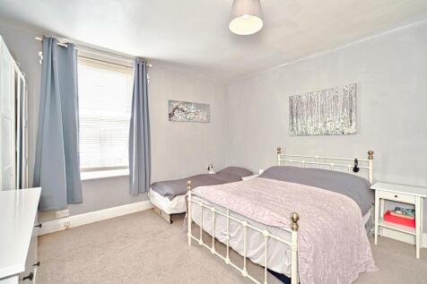 Bedroom1
