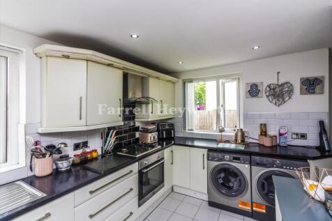 Kitchen image 2