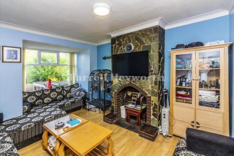 Sitting Room image 2
