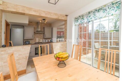 Dining Room image 2