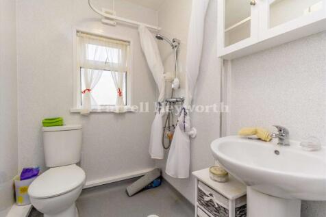 Wetroom