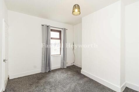Dining room new