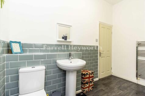WC 2