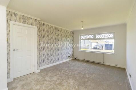 Lounge new