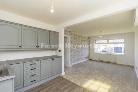 Lounge Kitchen new