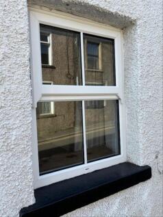 Window