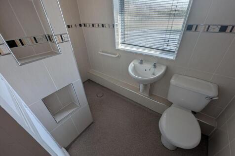 Wet Room