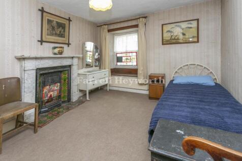 Bedroom 3_