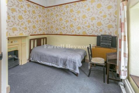 Bedroom 4_