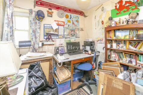 Office_