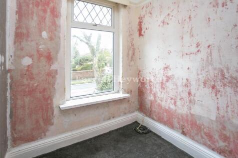 Bedroom 3_