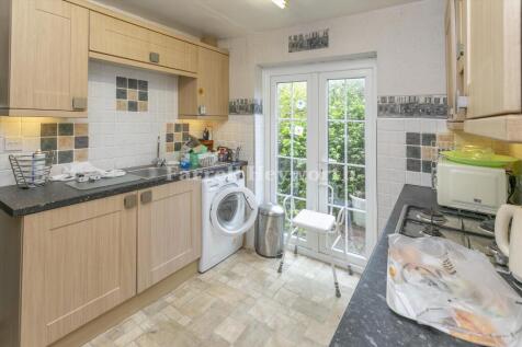 Kitchen_