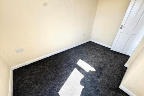 22 Arnside Bedroom 2