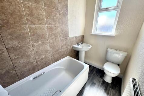 Bathroom 22 arnside