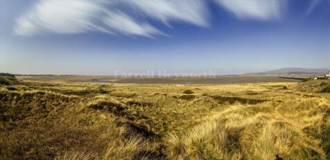 Askam_Panorama