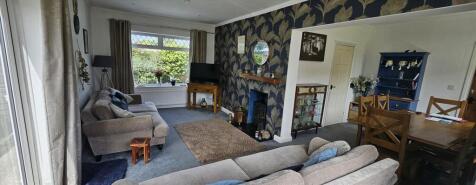 Lounge New