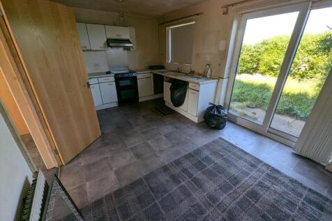 KitchenDiner