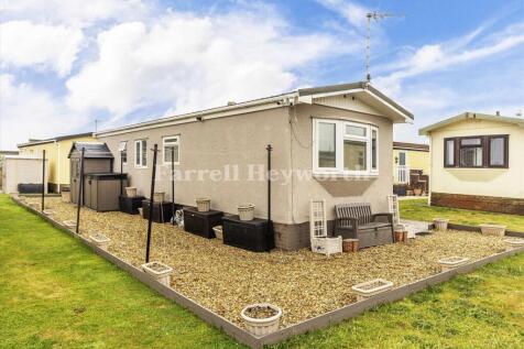 External view 2