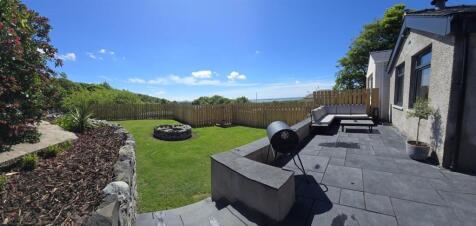 Garden 7